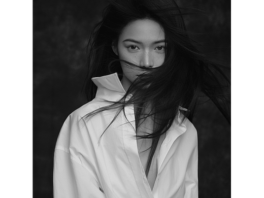 写真（四十二）
