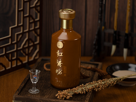 产品拍摄