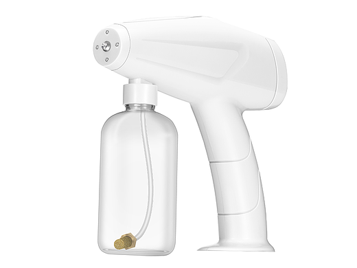 喷雾仪（个人主页-ZNjIzNDMxMTI=） - 其他网页 - 站酷设计师衰到深处自然萌原创素材 - 站酷ZCOOL