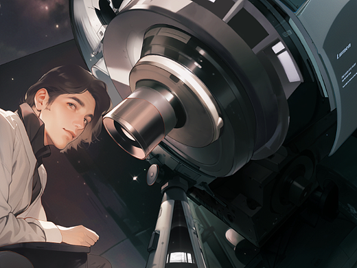 穆勒.哈勃（个人主页-ZNjY1NDI0MjQ=） - 创作习作 - 站酷设计师灵赶原创素材 - 站酷ZCOOL