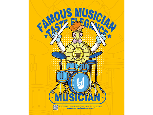 文化衫  T恤   创意