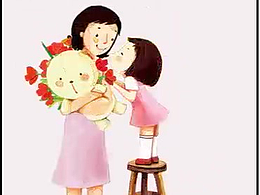 科學(xué)育兒聽我說