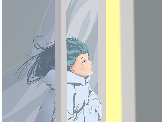 035