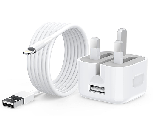 亚马逊主图A+渲染设计（个人主页-ZNjI4NzM4MzY=） - 产品 - 站酷设计师爆炸脑细胞原创素材 - 站酷ZCOOL