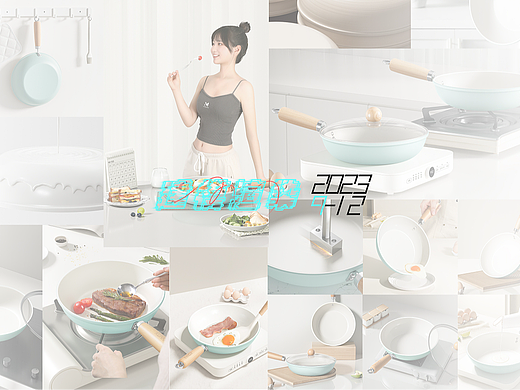 2023 9-12渲染作品