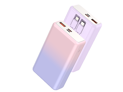 3c的一些日常项目作品