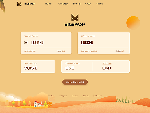 bigswap