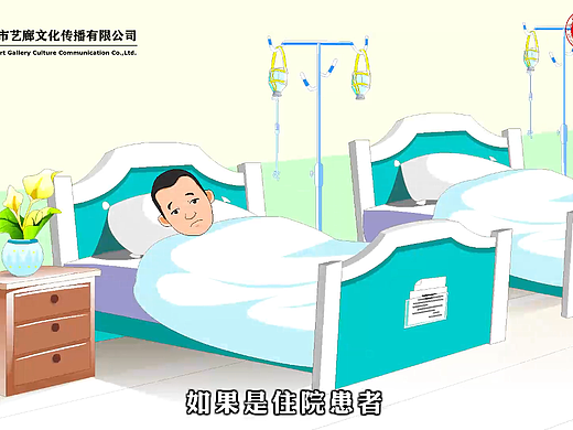 高血压Mg动画文案的要求有哪些 