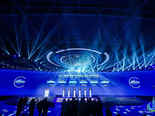 南昌使用IPAD电子签约功能的操作教程159 2562 9705