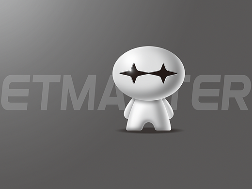 ETMAXTER品牌构想