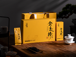 背景