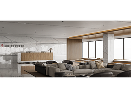 办公空间设计