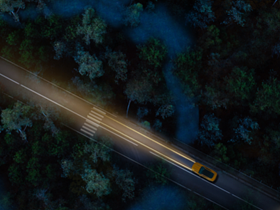 宝马音乐品鉴会kv