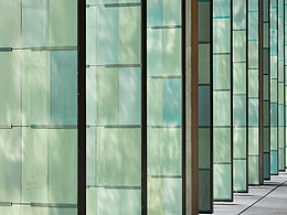 杭州国家版本馆（文润阁）