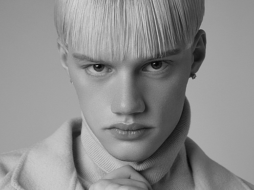 形象片✖️PROCESS