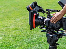 广州图片直播公司