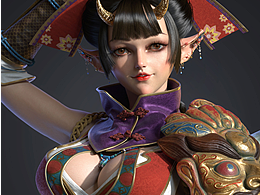 三维