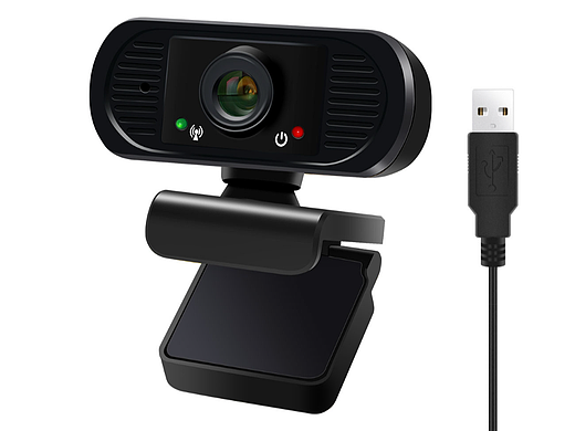 亚马逊A+图片修图+设计