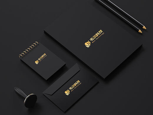 logo设计/企业标志（个人主页-ZNTk3ODc1Mjg=） - Logo - 站酷设计师北方的南边原创素材 - 站酷ZCOOL