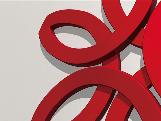 多年前的一个飞机稿