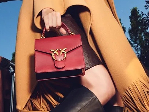 pinko 二级页（个人主页-ZNjQ4MjMwMzI=） - 其他平面 - 站酷设计师翻身咸鱼把歌唱99原创素材 - 站酷ZCOOL