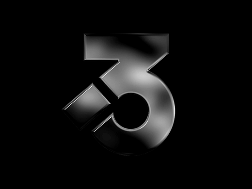 三石釀造-品牌形象設計（個人主頁-ZNjQ4NTExMjg=） - 品牌 - 站酷設計師符史屹設計顧問原創(chuàng)素材 - 站酷ZCOOL