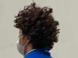 卷起來(lái)~（個(gè)人主頁(yè)-ZNjEwMDA5OTI=） - 人像攝影 - 站酷設(shè)計(jì)師我不是機(jī)器人原創(chuàng)素材 - 站酷ZCOOL