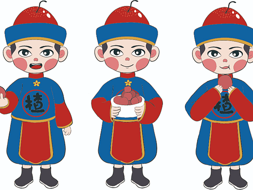 找到之前被否掉的IP