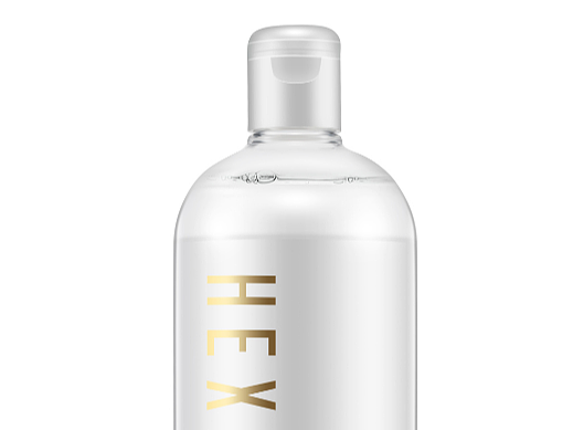 护肤品精修（个人主页-ZNjQzOTc1MjA=） - 修图/后期 - 站酷设计师Claire王原创素材 - 站酷ZCOOL