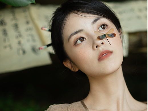 红豆