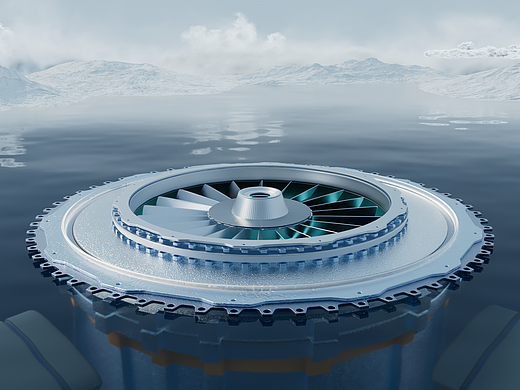 临摹学习（个人主页-ZNjU1MjEzOTY=） - 产品 - 站酷设计师小YUYOUDIANSHUAI原创素材 - 站酷ZCOOL