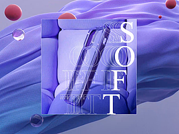 气囊壳品牌视频