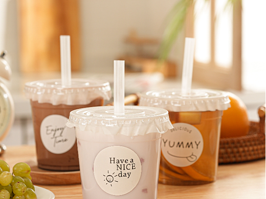 一些飲品拍攝（個人主頁-ZNjQ1NzY5MDQ=） - 美食攝影 - 站酷設(shè)計師六合院原創(chuàng)素材 - 站酷ZCOOL