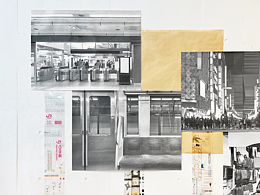 沒有信息的信息過載