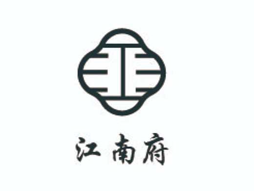 第二十一天加logo