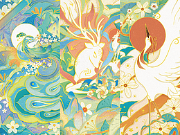 山海经