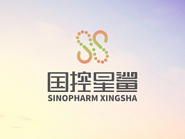 國(guó)控星鯊LOGO