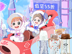 大促手绘