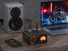 公司老板喜欢场景图，有氛围感的场景图