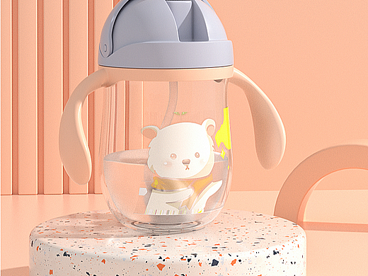 c4d詳情頁母嬰（個人主頁-ZNjQ3ODUzNzI=） - 電商 - 站酷設計師優(yōu)盺原創(chuàng)素材 - 站酷ZCOOL