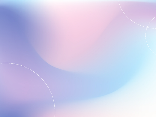 一些弥散渐变图