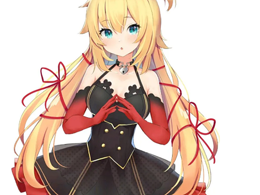 全息投影动画裸眼2D3D投影科技展厅企业数字文化墙