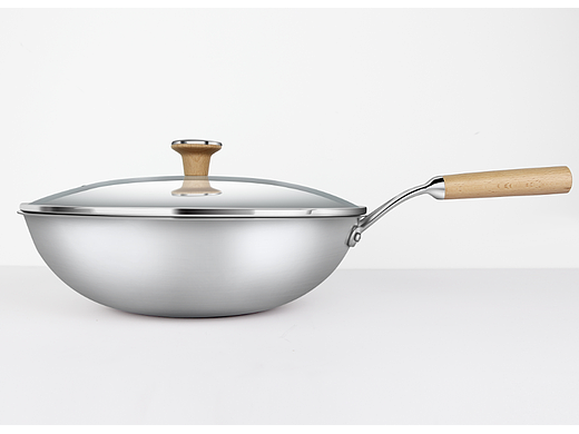 不锈钢锅（个人主页-ZNjMwMzA0NDQ=） - 修图/后期 - 站酷设计师开心的米粒原创素材 - 站酷ZCOOL