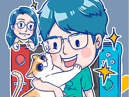 小艺