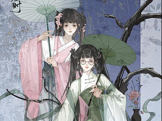 十二星座 | 双子座