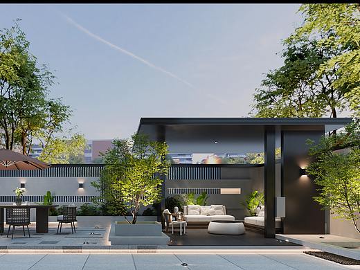 个人2023-10-19之前