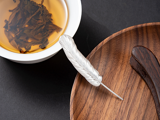 銀羽（個人主頁-ZNjIxNDY4OTI=） - 產(chǎn)品攝影 - 站酷設(shè)計師SayOvO原創(chuàng)素材 - 站酷ZCOOL