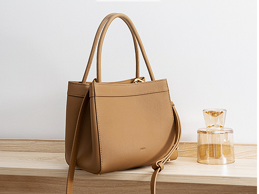 包包詳情（個人主頁-ZNjE2ODIwNTY=） - 其他平面 - 站酷設(shè)計師吳澤權(quán)原創(chuàng)素材 - 站酷ZCOOL