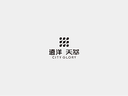 公园