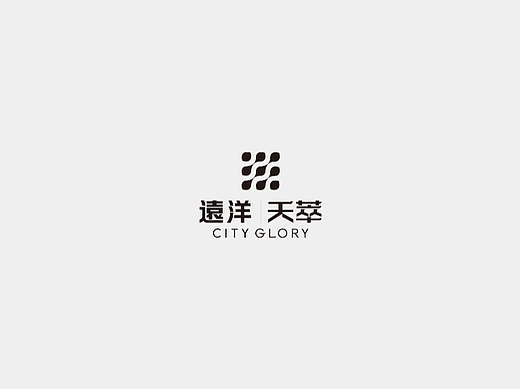 2022年地产提报(个人主页-ZNjQ5NTU1OTI=) - 其他平面 - 站酷设计师自由引力原创素材 - 站酷ZCOOL